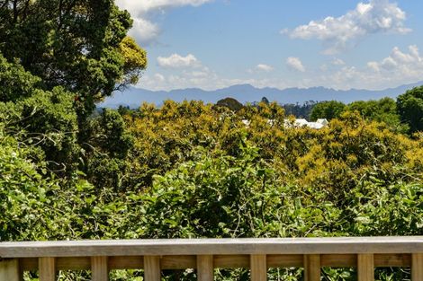 Photo of property in 21 Sardinia Rise, Bethlehem, Tauranga, 3110