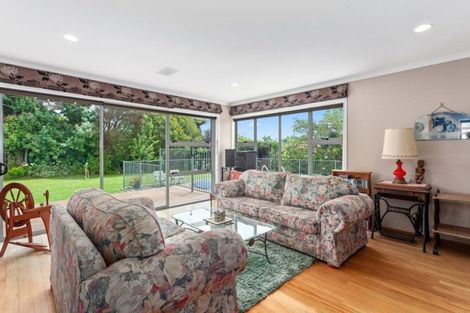 Photo of property in 20a Lord Cobham Avenue, Whakatane, 3120