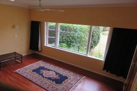 Photo of property in 167 Firth Street, Matamata, 3400