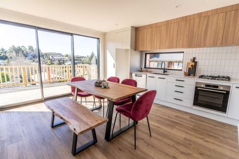 Photo of property in 1/114 Amanda Avenue, Dinsdale, Hamilton, 3204