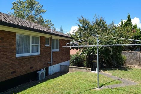 Photo of property in 105 Hillside Road, Papatoetoe, Auckland, 2025