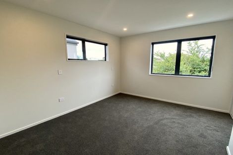 Photo of property in 4/9a Maronan Street, Woolston, Christchurch, 8023