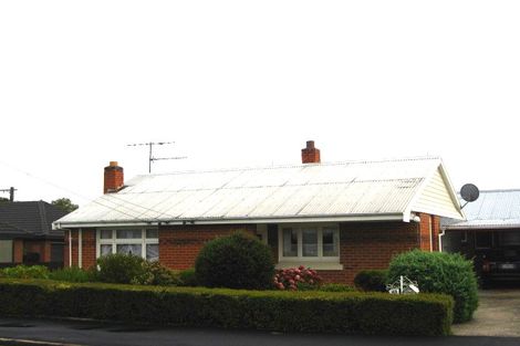 Photo of property in 43 Factory Road, Mosgiel, 9024