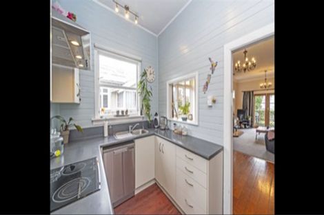 Photo of property in 111 Villa Street, Masterton, 5810