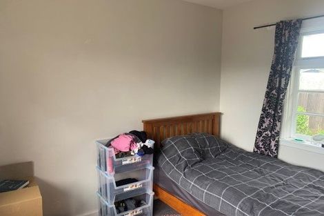 Photo of property in 1/44 Kathleen Crescent, Hornby, Christchurch, 8042