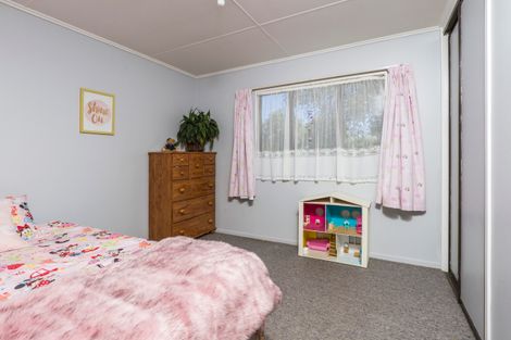 Photo of property in 2 Waimea West Road, Brightwater, 7022