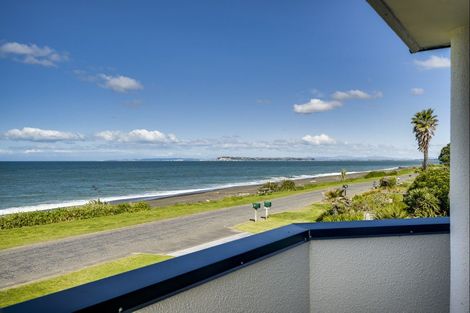 Photo of property in 120 North Shore Road, Eskdale, Napier, 4182