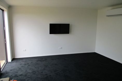 Photo of property in 1 Saint Abbs Place, North Dunedin, Dunedin, 9016