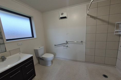 Photo of property in 89 Old Renwick Road, Springlands, Blenheim, 7201