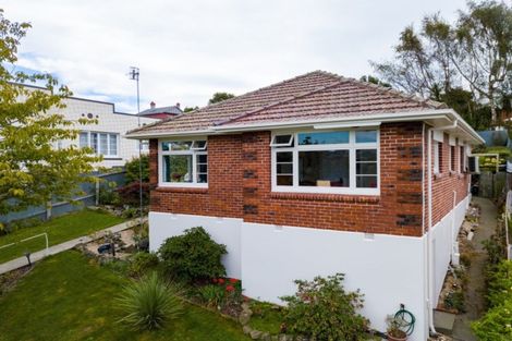 Photo of property in 11 Cameron Street, Seaview, Timaru, 7910