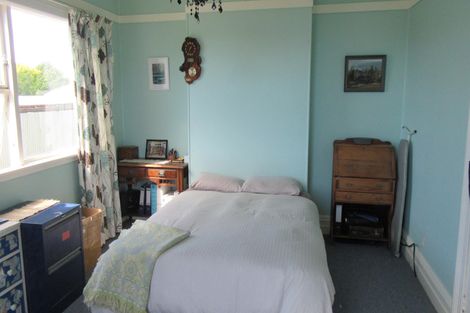 Photo of property in 15 Coronation Street, Waimate, 7924