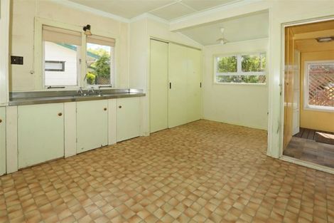 Photo of property in 147 Bruce Mclaren Road, Henderson, Auckland, 0612
