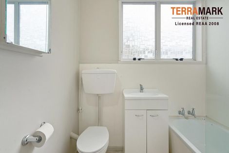 Photo of property in 66b Seddon Street, Wallaceville, Upper Hutt, 5018