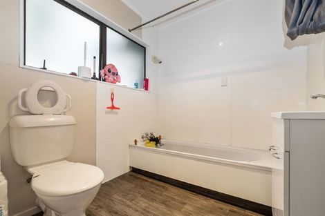 Photo of property in 7b Garrick Place, Pukehangi, Rotorua, 3015