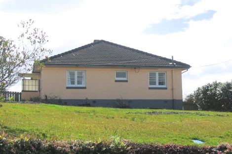 Photo of property in 104 Anzac Road, Morningside, Whangarei, 0110