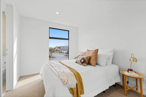 Photo of property in 1/90 Innes Road, St Albans, Christchurch, 8052