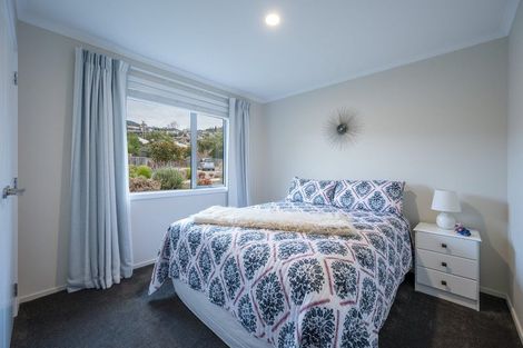 Photo of property in 8 Olivias Place, Stoke, Nelson, 7011