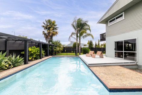 Photo of property in 48a Avenue Road, Greenmeadows, Napier, 4112