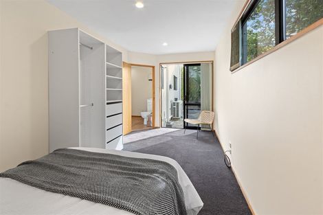 Photo of property in 3a Memorial Avenue, Ilam, Christchurch, 8053