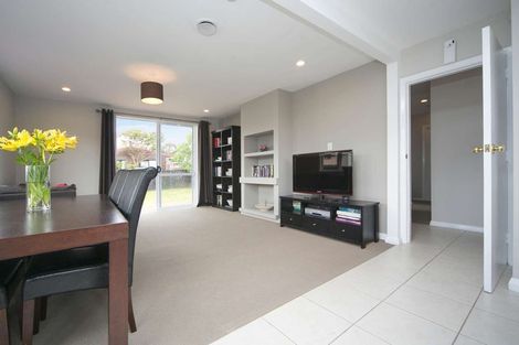 Photo of property in 11 Carr Road, Three Kings, Auckland, 1042