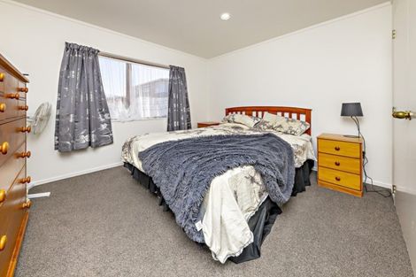 Photo of property in 1/49a Browns Road, Manurewa, Auckland, 2102