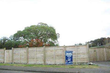 Photo of property in 50 Shrimpton Road, Haumoana, 4102