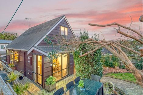 Photo of property in 45 Swann Beach Road, Stanmore Bay, Whangaparaoa, 0932