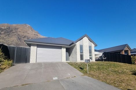 Photo of property in 89 Stalker Road, Lower Shotover, Queenstown, 9304