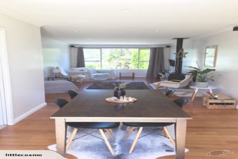 Photo of property in 113 Kahu Road, Paremata, Porirua, 5024