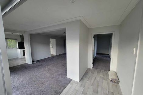 Photo of property in 21 Lochend Street, Musselburgh, Dunedin, 9013