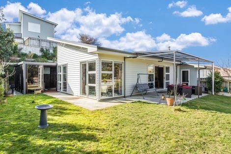 Photo of property in 62 Aotea Drive, Aotea, Porirua, 5024