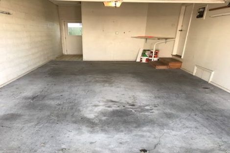 Photo of property in 208a Waterloo Road, Hutt Central, Lower Hutt, 5011