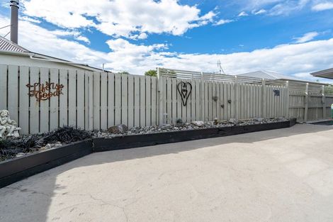 Photo of property in 1 High Street, Mosgiel, 9024