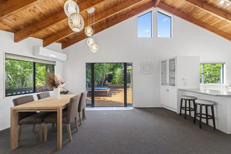 Photo of property in 22a Carlton Road, Pukekohe, 2120