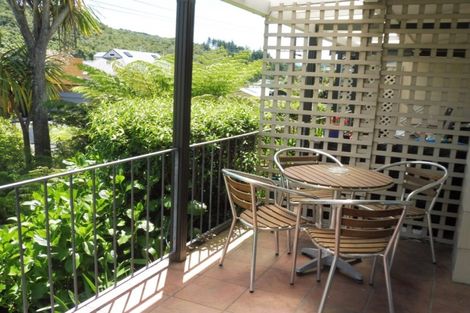 Photo of property in 4v Rutland Street, Picton, 7220