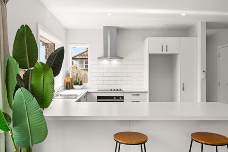 Photo of property in 173 Nikau Street, Saint Leonards, Hastings, 4120