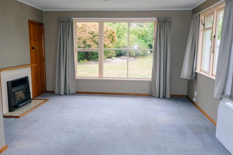 Photo of property in 12 Taward Street, Oamaru North, Oamaru, 9400