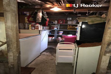 Photo of property in 11 Walton Street, Kaikorai, Dunedin, 9010