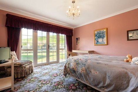 Photo of property in 202 Keenan Road, Pyes Pa, Tauranga, 3173