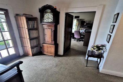 Photo of property in 63 Golf Road, Taumarunui, 3920