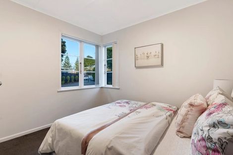Photo of property in 1/73 Puhinui Road, Papatoetoe, Auckland, 2104