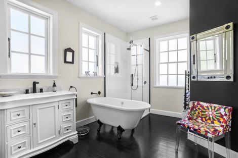 Photo of property in 43 Jordan Terrace, Lansdowne, Masterton, 5810