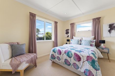 Photo of property in 31 Doone Street, Lynmouth, New Plymouth, 4310