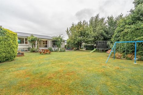 Photo of property in 124 Kakapo Street, Gore, 9710