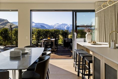 Photo of property in Kawarau Heights, 85 Kawarau Heights Boulevard, Lake Hayes, Queenstown, 9304