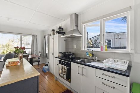 Photo of property in 26 Frances Street, Manurewa, Auckland, 2102