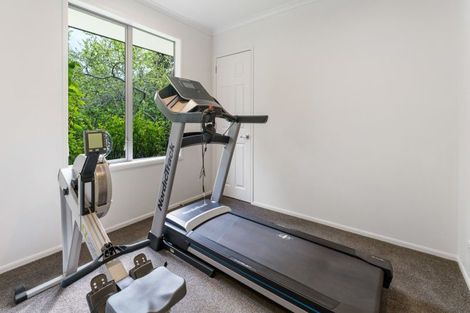 Photo of property in 101 Logan Road, Pukekawa, Tuakau, 2696