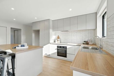 Photo of property in 33 Benn Street, Amberley, 7481