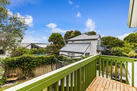 Photo of property in 1/41 Colwill Road, Massey, Auckland, 0614