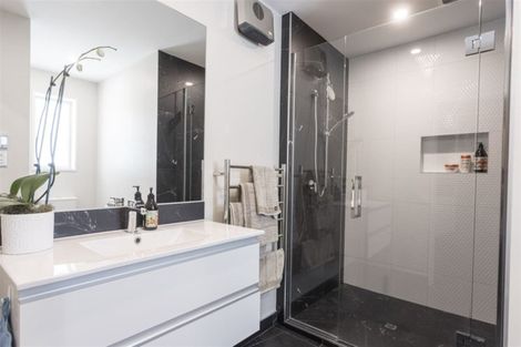 Photo of property in 7 Durey Road, Lincoln, Christchurch, 7674